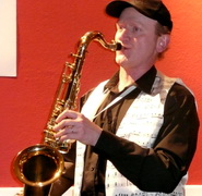 jarek_bartoszek